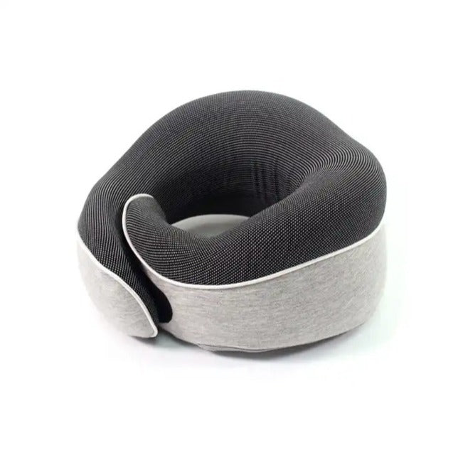 Travel Neck Pillow Travel Neck Pillow